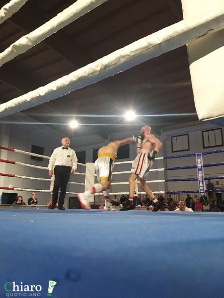 boxecupello-29