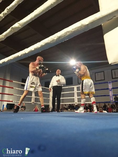 boxecupello-30