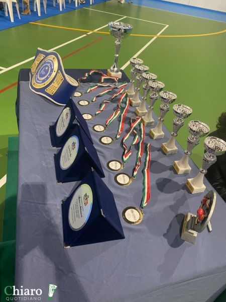 boxecupello-37