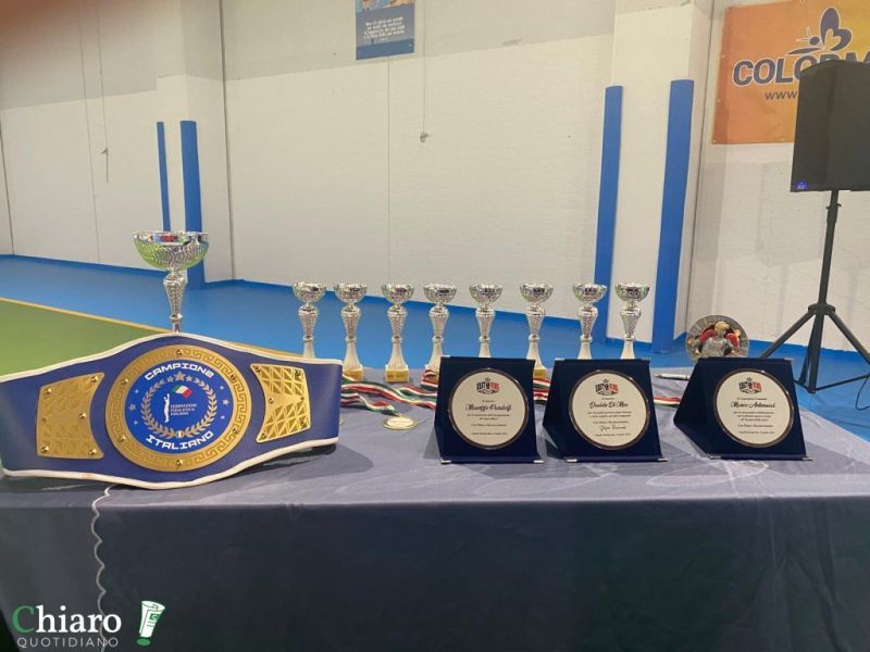 boxecupello-41