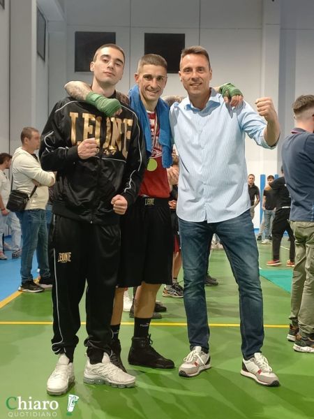 boxecupello-42