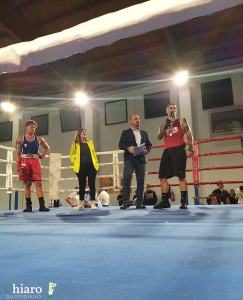boxecupello-6