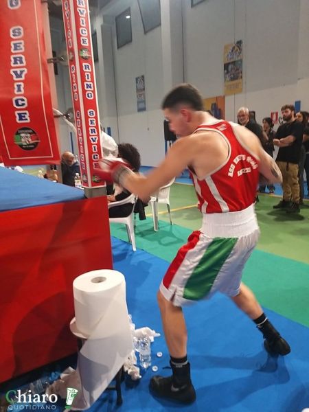 boxecupello-8