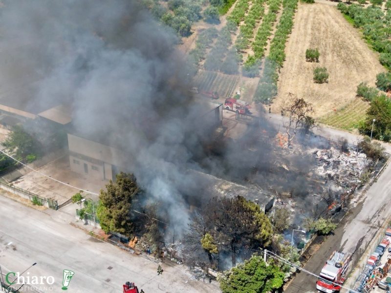 drone-incendio-cupello-3