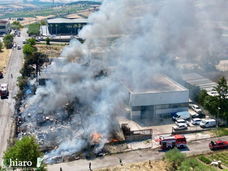 drone-incendio-cupello