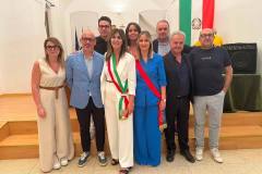 0aea98ff-218e-4ee4-b9dc-55b907b030ef