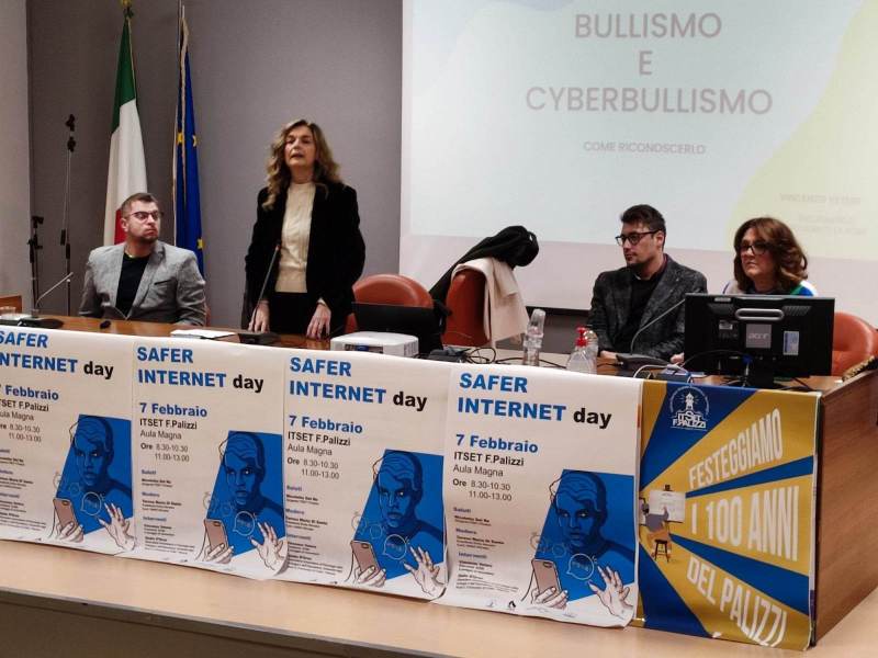 safer-internet-day-3