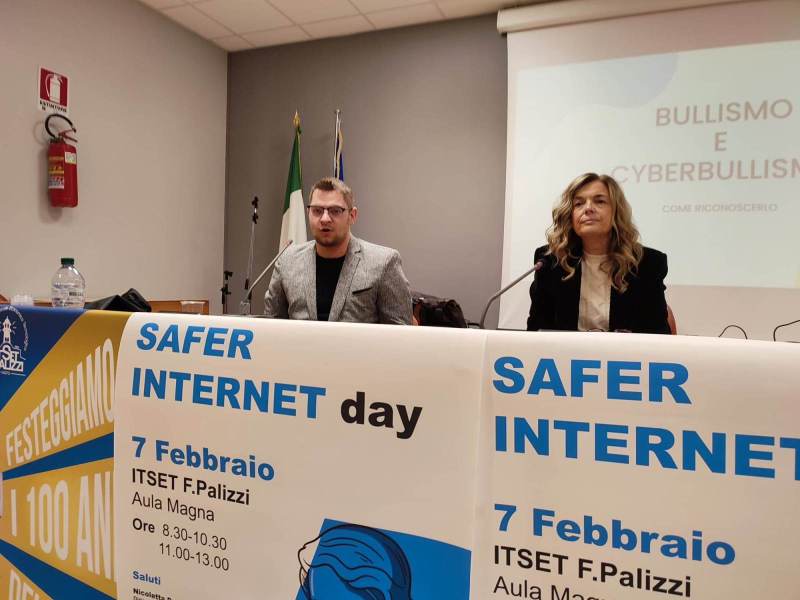 safer-internet-day-vincenzo-vetere