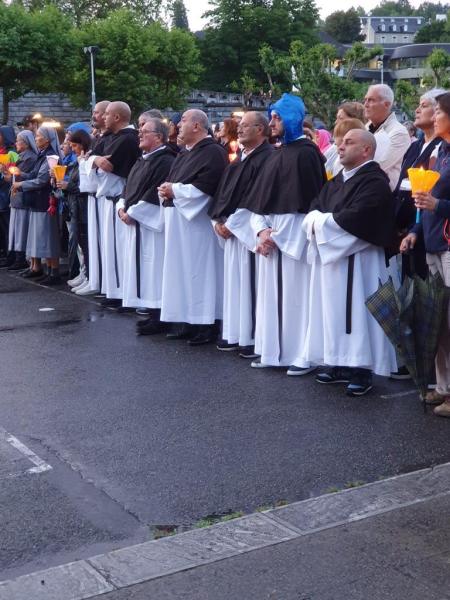 furci-pellegrinaggio-lourdes-3