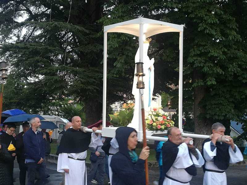 furci-pellegrinaggio-lourdes-4