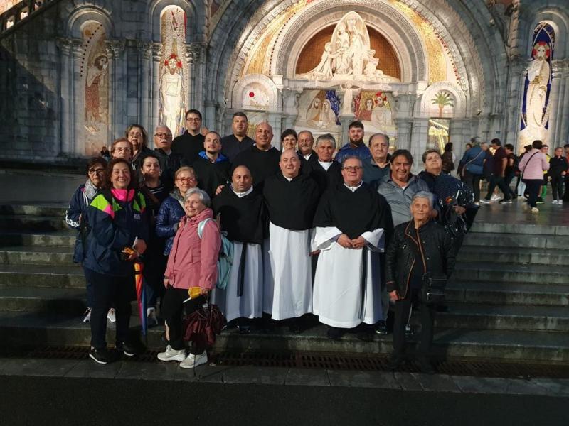 furci-pellegrinaggio-lourdes