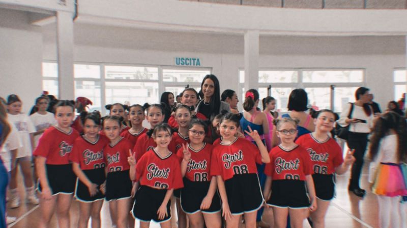 easy-dancing-trofeo-san-salvo-2