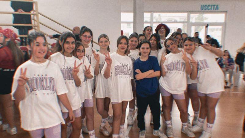 easy-dancing-trofeo-san-salvo-3