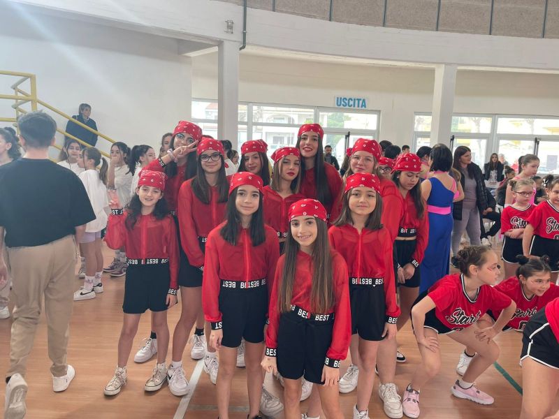 easy-dancing-trofeo-san-salvo-4