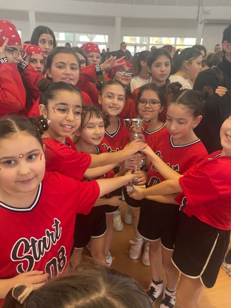 easy-dancing-trofeo-san-salvo-5
