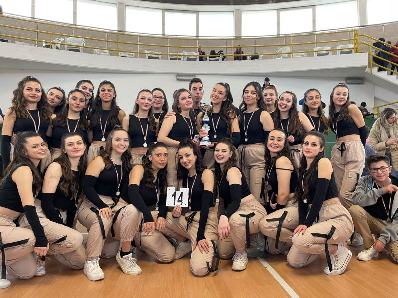 easy-dancing-trofeo-san-salvo