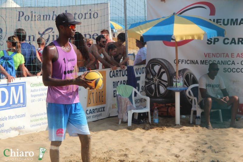 beachvolleycampionato240824-1