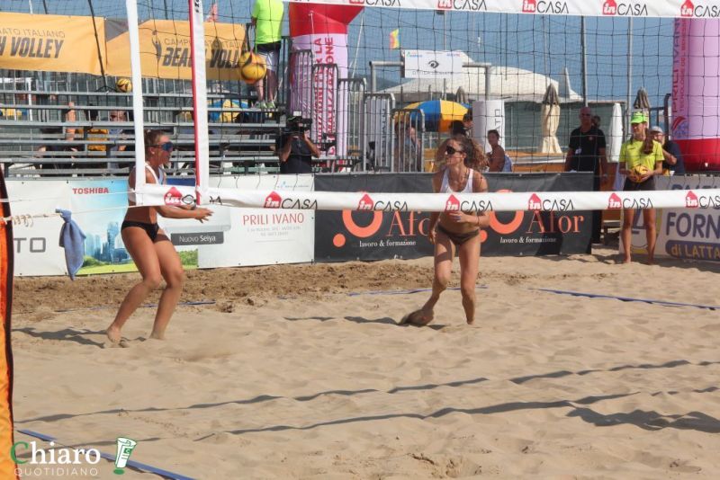 beachvolleycampionato240824-10