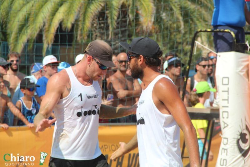 beachvolleycampionato240824-100