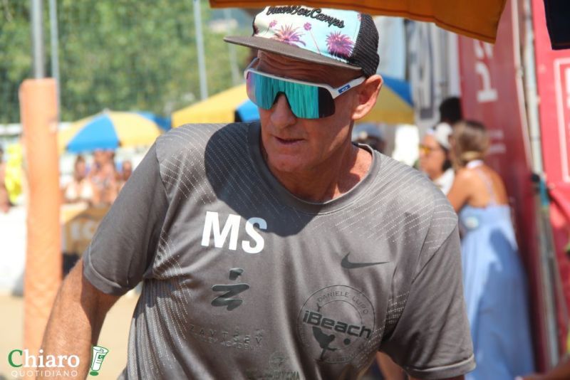 beachvolleycampionato240824-101