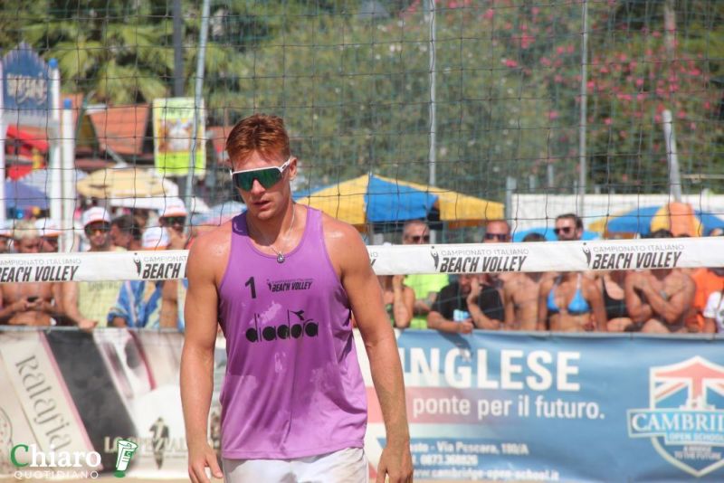 beachvolleycampionato240824-102