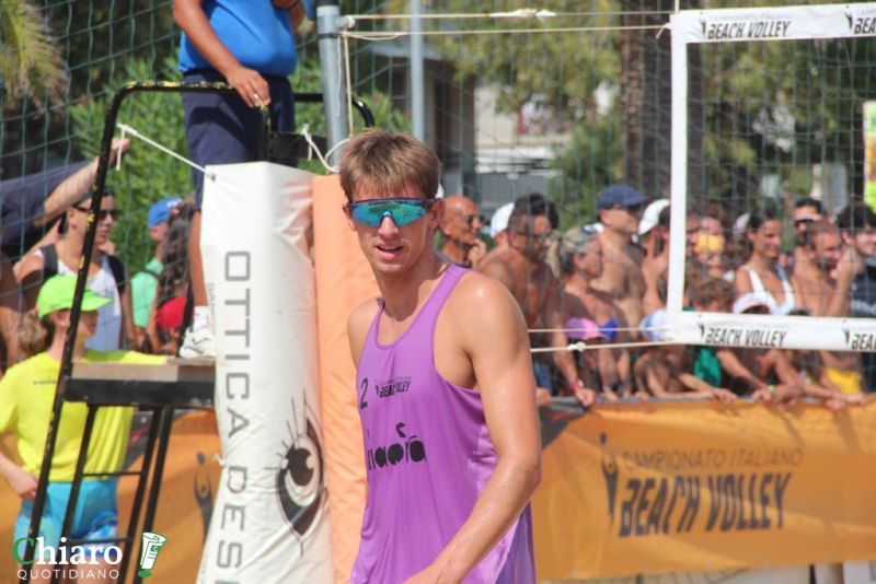 beachvolleycampionato240824-103