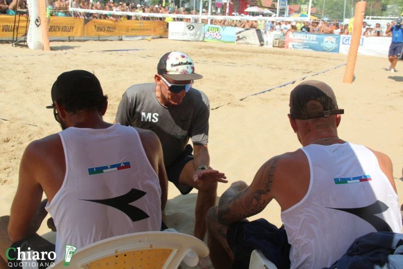 beachvolleycampionato240824-105