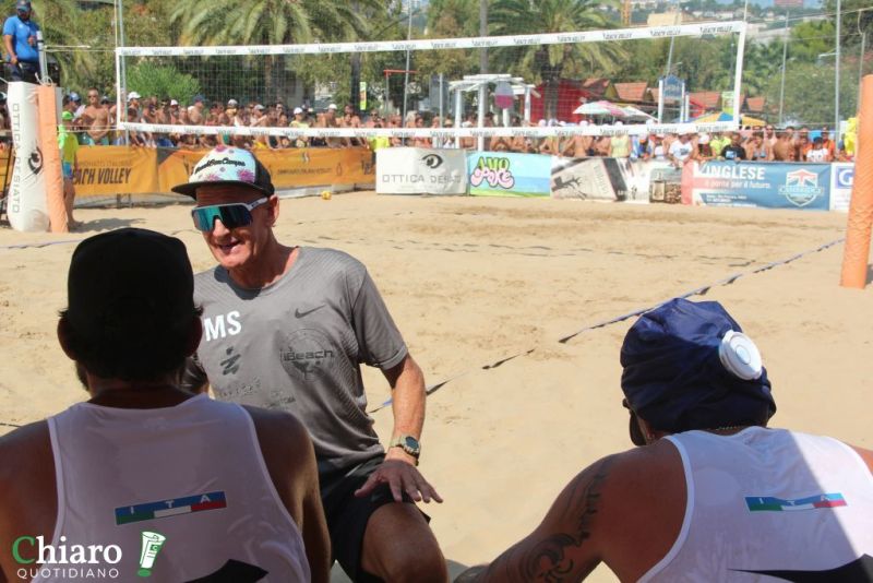 beachvolleycampionato240824-107