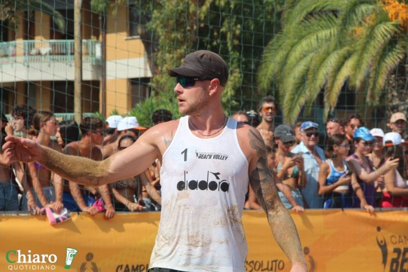 beachvolleycampionato240824-108