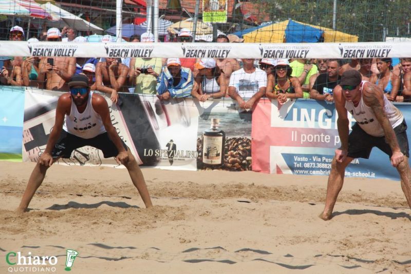 beachvolleycampionato240824-109