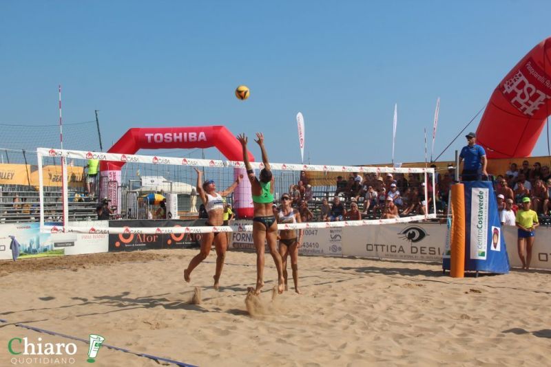 beachvolleycampionato240824-11