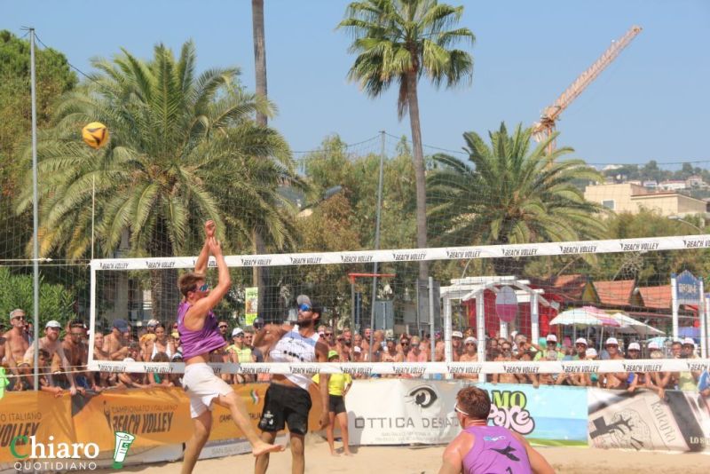 beachvolleycampionato240824-110