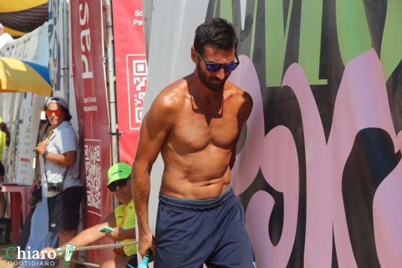 beachvolleycampionato240824-111