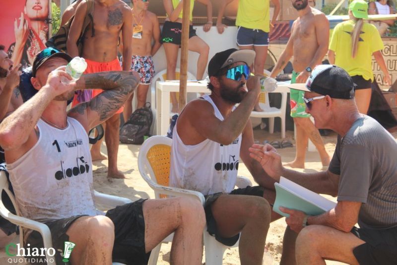 beachvolleycampionato240824-116