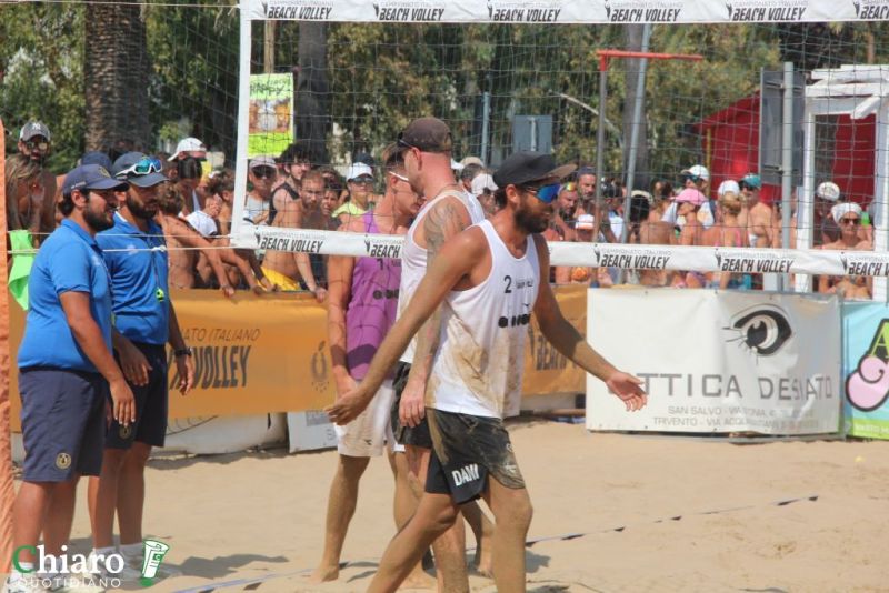 beachvolleycampionato240824-118