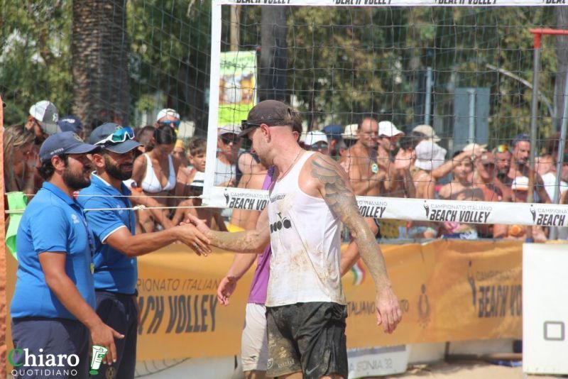 beachvolleycampionato240824-119