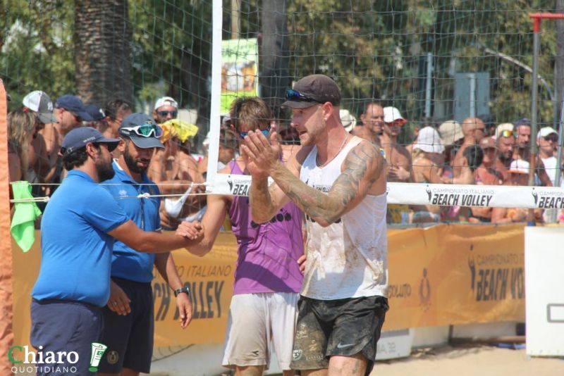 beachvolleycampionato240824-120