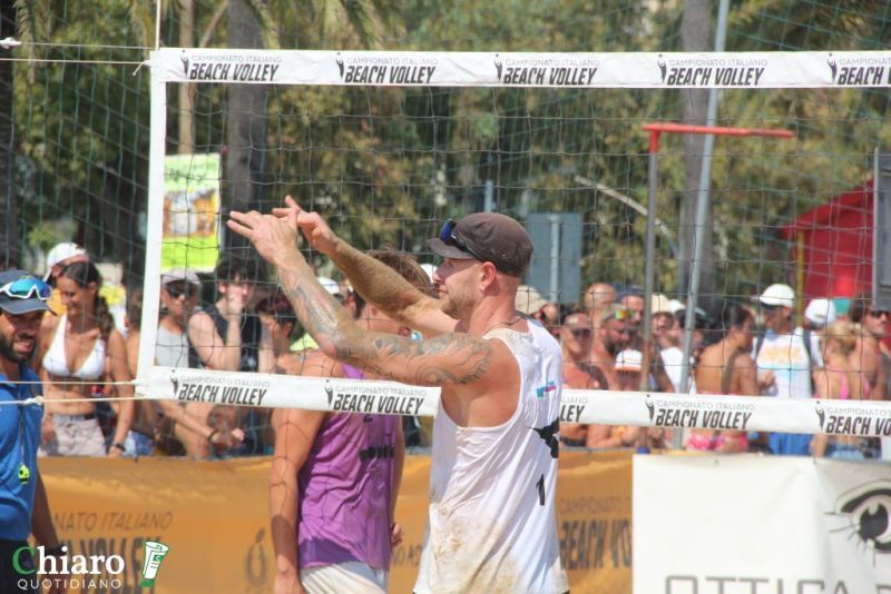 beachvolleycampionato240824-121