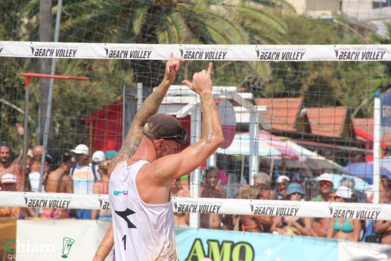 beachvolleycampionato240824-123