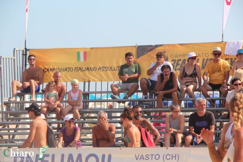 beachvolleycampionato240824-18