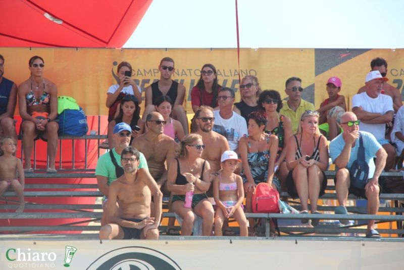 beachvolleycampionato240824-19