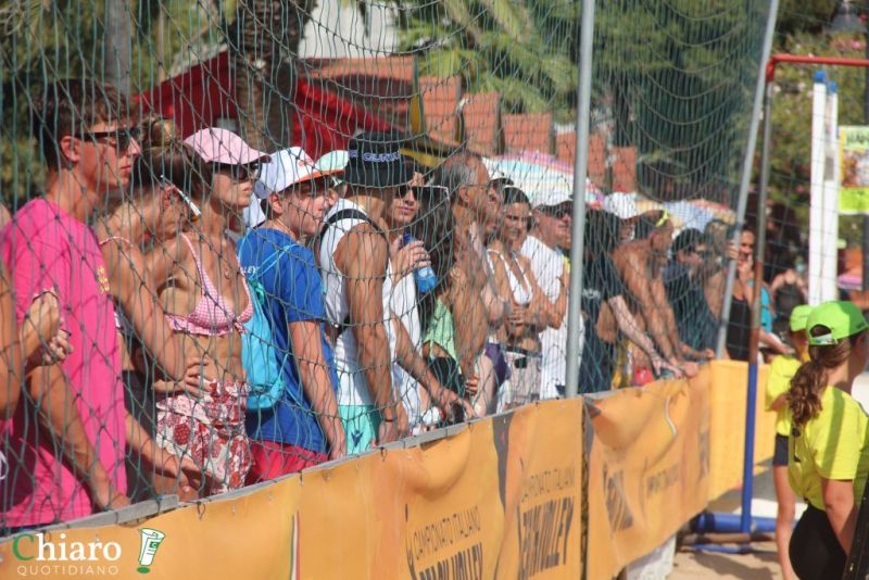 beachvolleycampionato240824-2