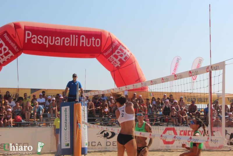 beachvolleycampionato240824-20