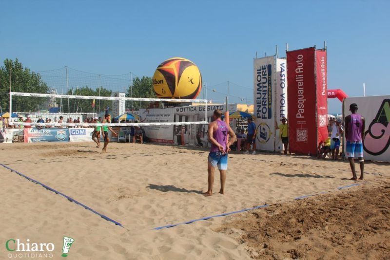 beachvolleycampionato240824-3