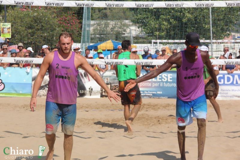 beachvolleycampionato240824-32