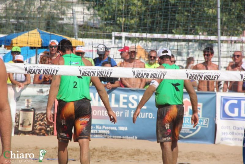 beachvolleycampionato240824-33