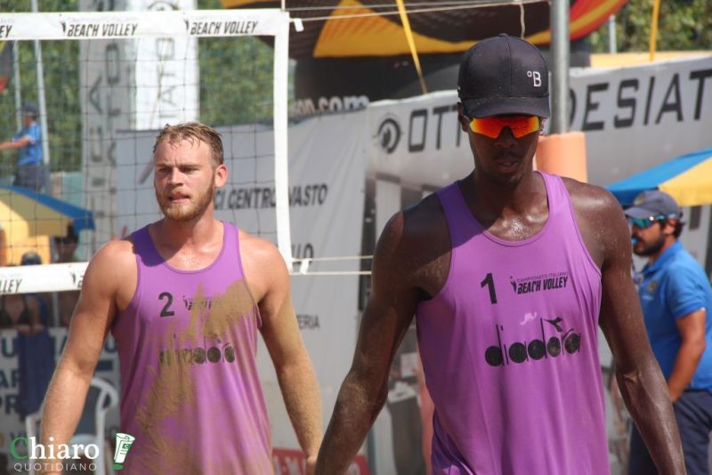 beachvolleycampionato240824-34