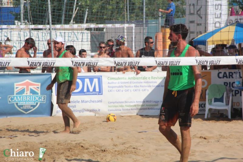 beachvolleycampionato240824-4