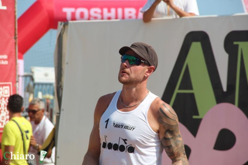 beachvolleycampionato240824-53