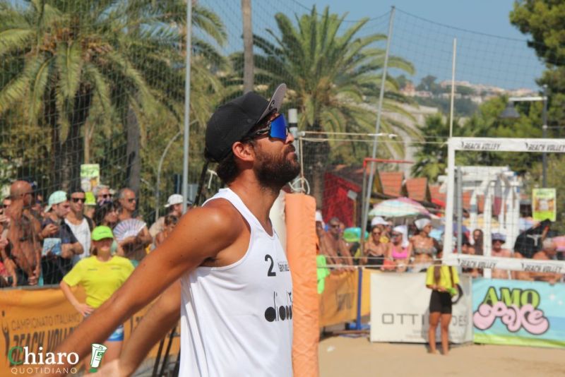 beachvolleycampionato240824-54